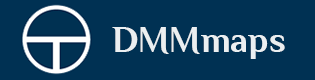 logo DMMaps