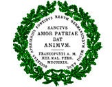 logo Kristeller